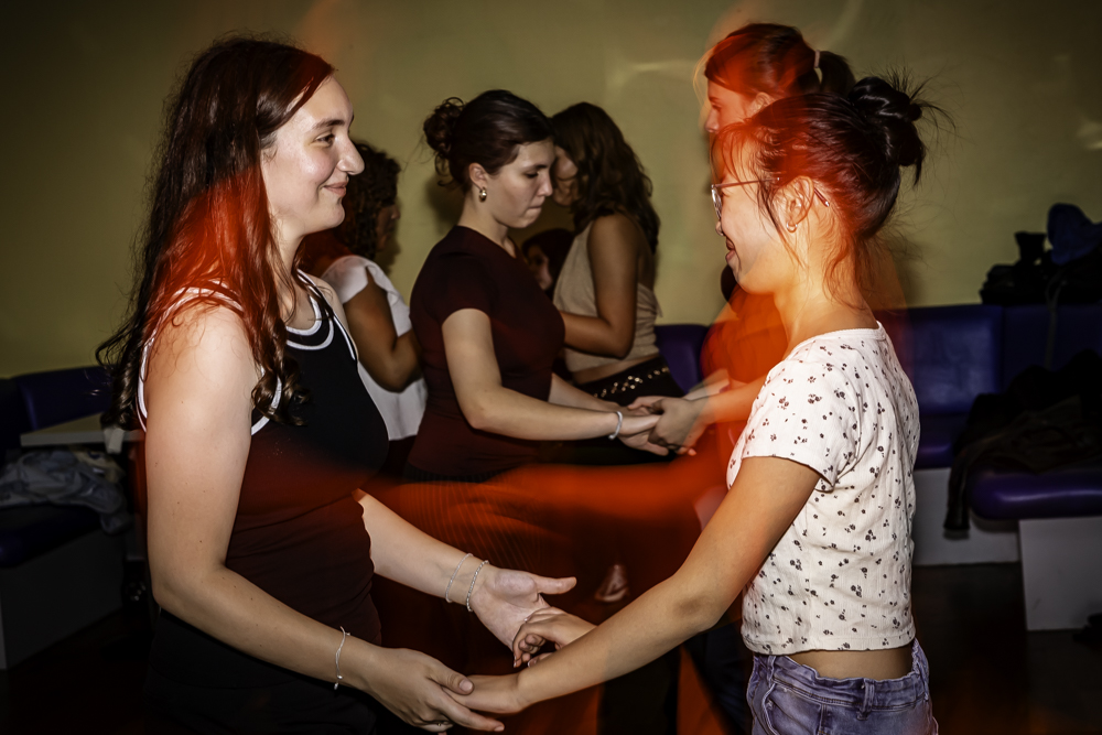 20250927 2025 09 27 Diplom Party 2458